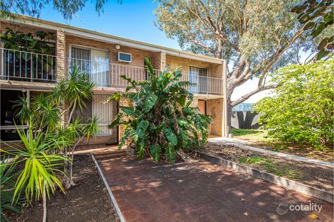 27/321 Harborne St, Glendalough, WA 6016