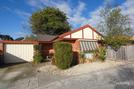 10/316 Skye Rd, Frankston, VIC 3199
