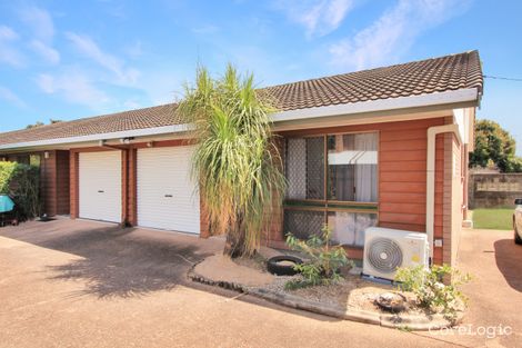 Property photo of 1/61 Anne Street Aitkenvale QLD 4814