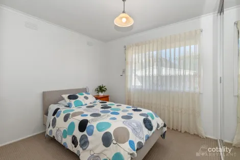 Property photo of 7 Silvan Avenue Springvale VIC 3171