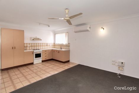Property photo of 1/61 Anne Street Aitkenvale QLD 4814