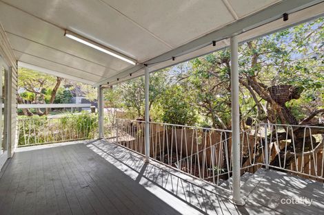 Property photo of 30 Kirri Street The Gap QLD 4061