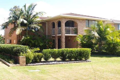 103 Cranworth St, Grafton, NSW 2460