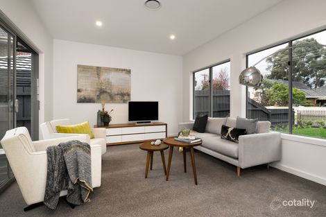 Property photo of 1/47 Roslyn Street Burwood VIC 3125