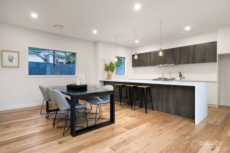 Property photo of 1/47 Roslyn Street Burwood VIC 3125