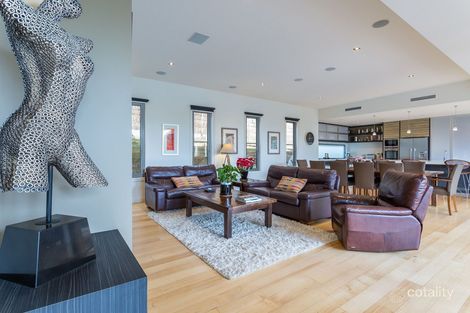 Property photo of 33 Lady Nelson Drive Sorrento VIC 3943