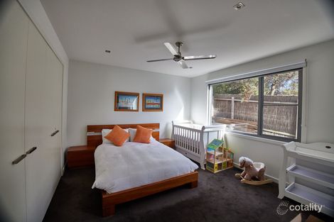 Property photo of 33 Lady Nelson Drive Sorrento VIC 3943
