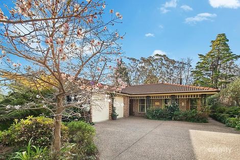 64 Craigend St, Leura, NSW 2780