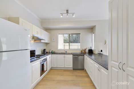 Property photo of 85 Montrose Avenue Edithvale VIC 3196