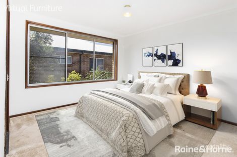 Property photo of 21 Flinders Avenue Kiama Downs NSW 2533