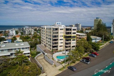17/14 Queen St, Kings Beach, QLD 4551