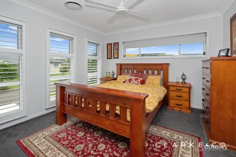 Property photo of 10 Pinfly Street Chisholm NSW 2322