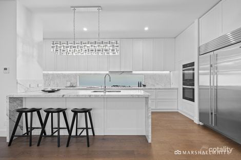 Property photo of 1 Louise Street Brighton East VIC 3187