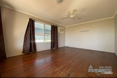 Property photo of 20 Bean Street Blackwater QLD 4717