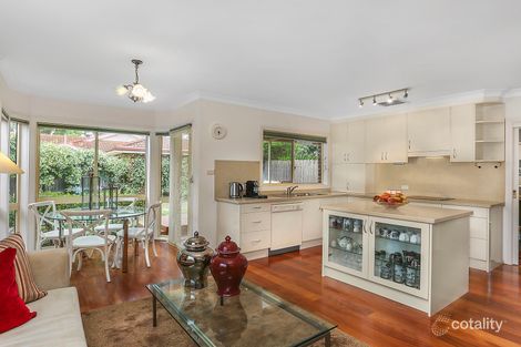 Property photo of 218 Malton Road North Epping NSW 2121