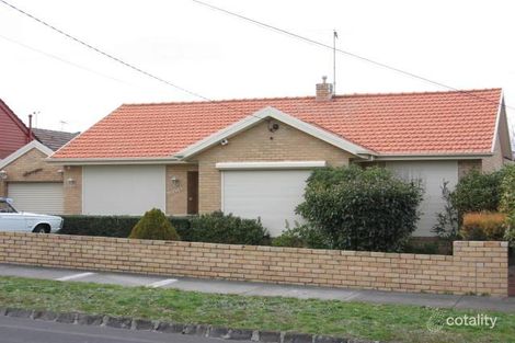 11 Jesse St, Glen Iris, VIC 3146