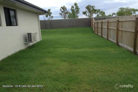Property photo of 30 Gadsden Loop Mount Louisa QLD 4814