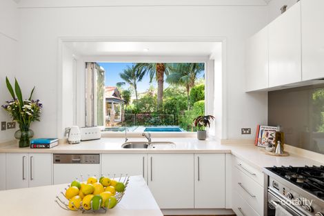 Property photo of 22 Keston Avenue Mosman NSW 2088