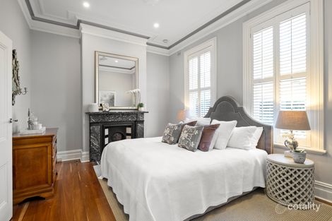 Property photo of 22 Keston Avenue Mosman NSW 2088