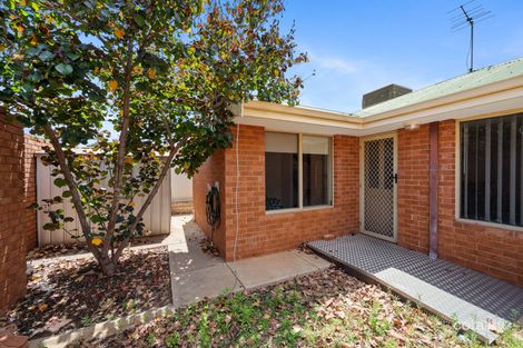 Property photo of 1/19 Macdonald Street Kalgoorlie WA 6430