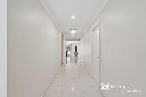 Property photo of 31 Rothery Loop Piara Waters WA 6112