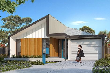 14/96 Bortolo Dr, Greenfields, WA 6210