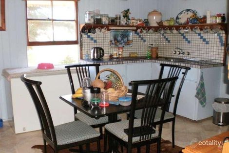 Property photo of 54 King Street Kingaroy QLD 4610