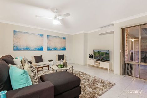 Property photo of 11 Greenock Place Ferny Grove QLD 4055