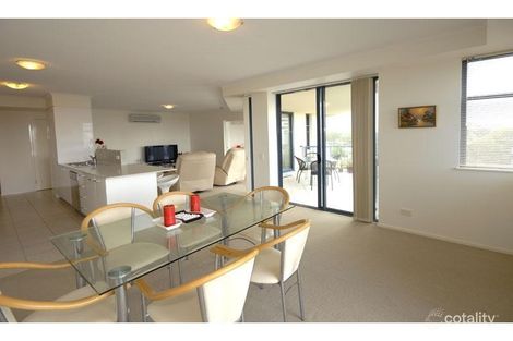 544/19a Wirraway St, Alexandra Headland, QLD 4572