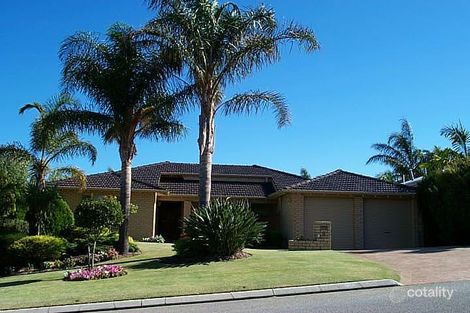 9 Hazelwood Loop, Carine, WA 6020