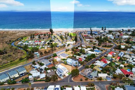 Property photo of 2A Fourth Avenue Moana SA 5169