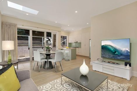 Property photo of 12 Leofrene Avenue Marrickville NSW 2204