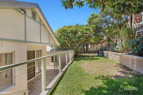 Property photo of 12 Leofrene Avenue Marrickville NSW 2204