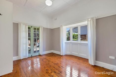 Property photo of 12 Leofrene Avenue Marrickville NSW 2204