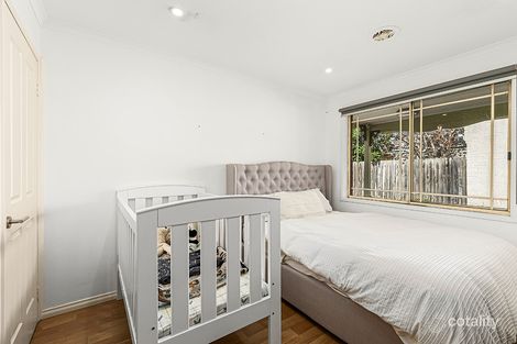Property photo of 2/10 Hazel Grove Pascoe Vale VIC 3044