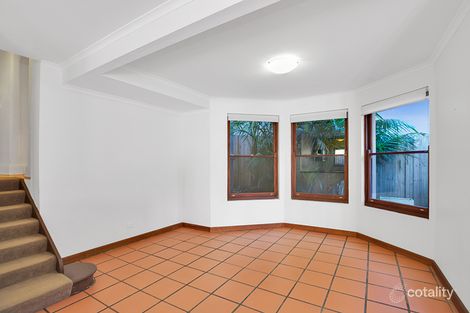 Property photo of 112 Birriga Road Bellevue Hill NSW 2023