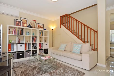 Property photo of 8/337 Canning Highway Como WA 6152