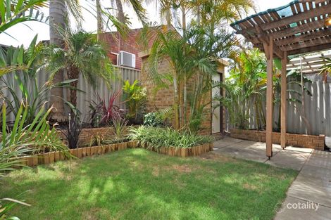 8/337 Canning Hwy, Como, WA 6152