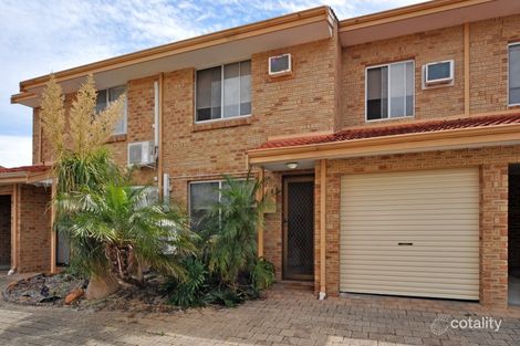 Property photo of 8/337 Canning Highway Como WA 6152