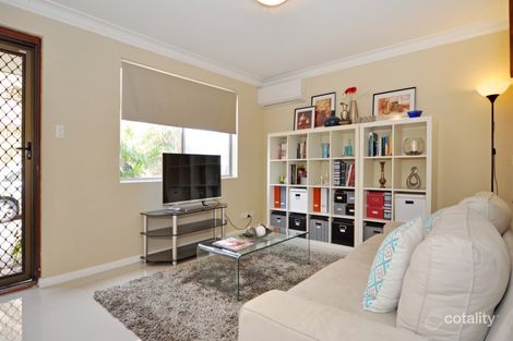 Property photo of 8/337 Canning Highway Como WA 6152