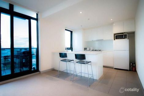 Property photo of 3001/283 City Road Southbank VIC 3006