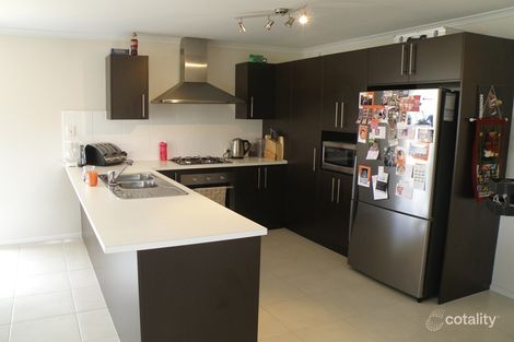 Property photo of 4 Waterlily Terrace Murray Bridge SA 5253