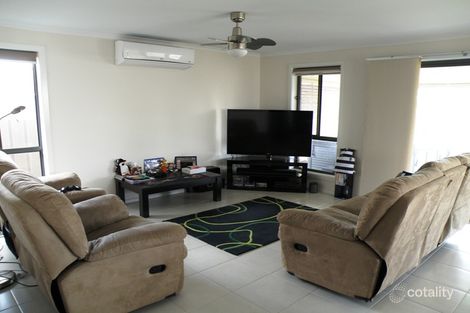Property photo of 4 Waterlily Terrace Murray Bridge SA 5253