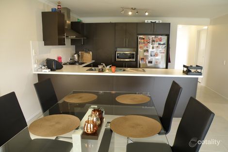 Property photo of 4 Waterlily Terrace Murray Bridge SA 5253
