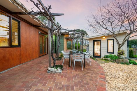 22 Dianella Way, Aldinga, SA 5173