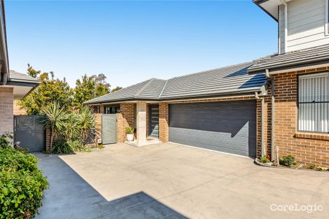 Property photo of 4/173 Terry Street Albion Park NSW 2527