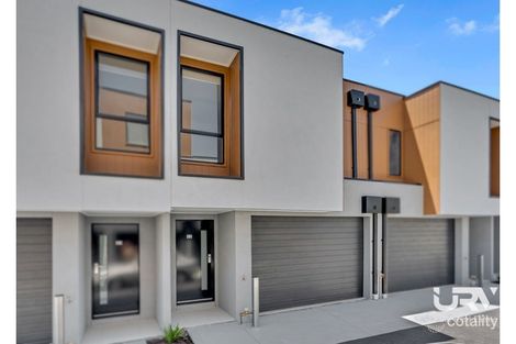 Property photo of 25/425 High Street Lalor VIC 3075