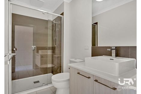 Property photo of 25/425 High Street Lalor VIC 3075