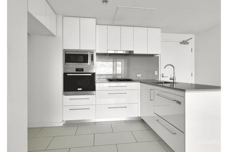 1042/16 Hamilton Pl, Bowen Hills, QLD 4006