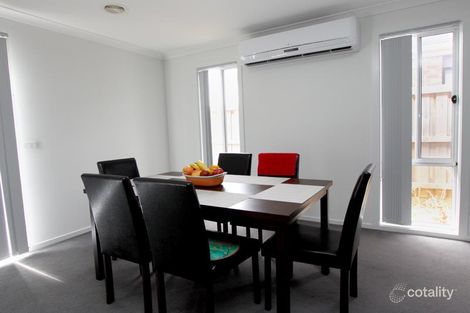 Property photo of 36 Tyler Crescent Tarneit VIC 3029